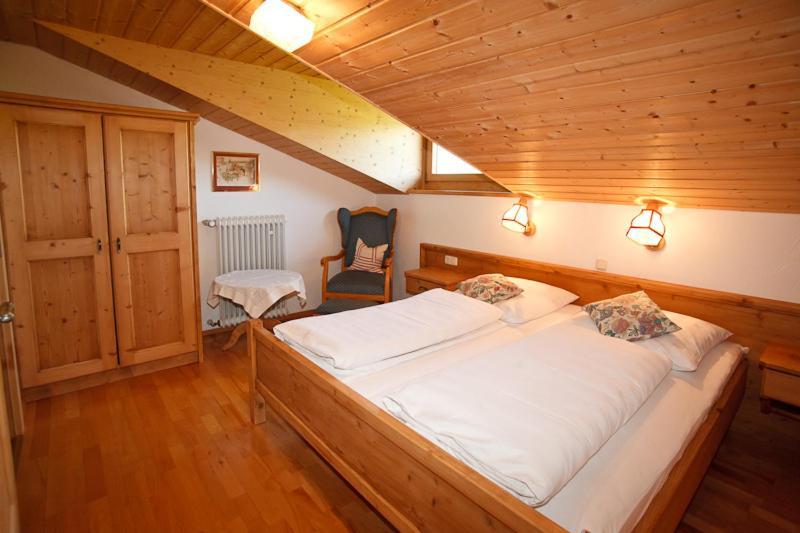Ferienwohnungen Plenk Inkl. Chiemgaukarte Ruhpolding Exterior foto